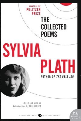 The Collected Poems 1