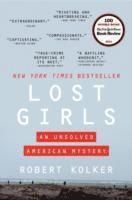Lost Girls
