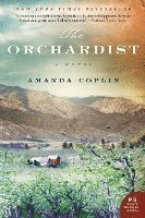 Orchardist 1