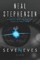 Seveneves 1