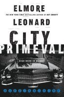 City Primeval
