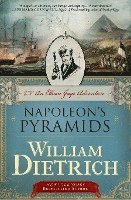 bokomslag Napoleon's Pyramids