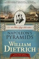 Napoleon's Pyramids 1