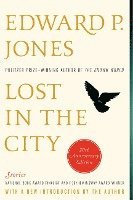 Lost In The City - 20Th Anniversary Edition 1