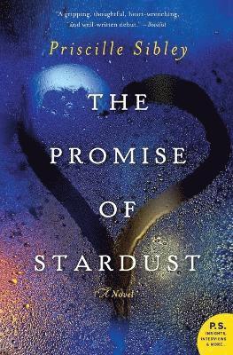 The Promise of Stardust 1