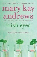 Irish Eyes 1