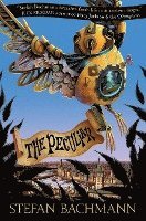 The Peculiar 1