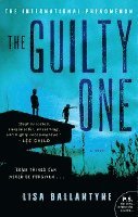 Guilty One 1