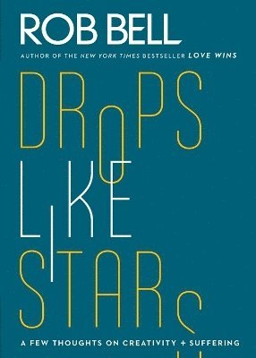 Drop Like Stars 1