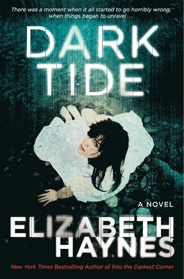 Dark Tide 1