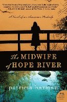 Midwife Of Hope River 1