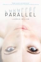 bokomslag Parallel