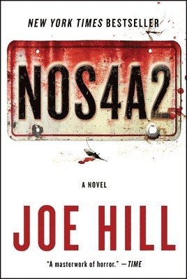 Nos4A2 1