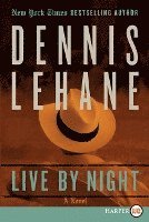Live by Night 1