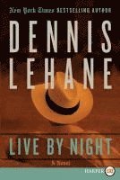 Live by Night