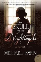 bokomslag Skull And The Nightingale