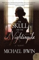 bokomslag The Skull and the Nightingale