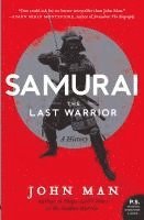 Samurai 1