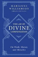 bokomslag The Law of Divine Compensation