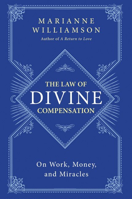 The Law of Divine Compensation 1