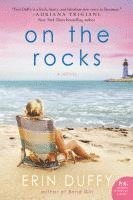 Erin Duffy - On the Rocks, Häftad