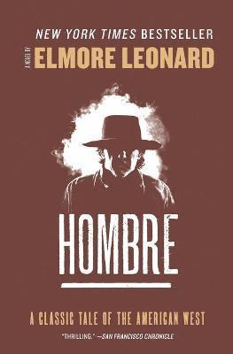 Hombre 1