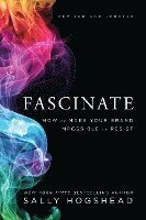 bokomslag Fascinate, Revised and Updated