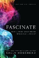 Fascinate, Revised and Updated 1