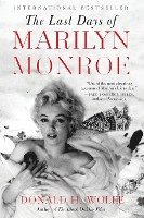 bokomslag Last Days of Marilyn Monroe, The