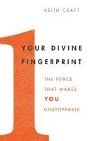 Your Divine Fingerprint 1