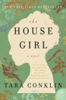 The House Girl 1