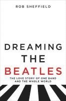 Dreaming The Beatles 1