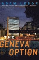 bokomslag Geneva Option, The