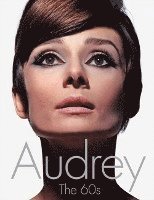 bokomslag Audrey: The 60s