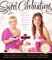 Sweet Celebrations 1