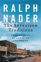 The Seventeen Traditions 1