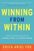 Winning from Within 1