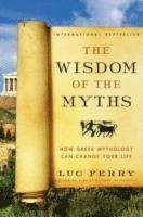 The Wisdom of the Myths 1