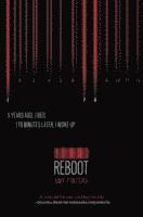 Reboot 1