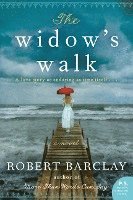 The Widow's Walk