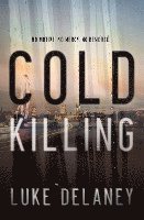 Cold Killing 1