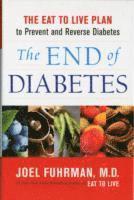 End of Diabetes