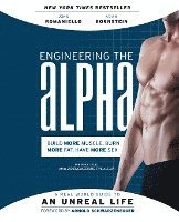 bokomslag Engineering The Alpha
