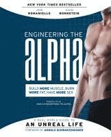 John Romaniello, Adam Bornstein - Engineering the Alpha, Häftad