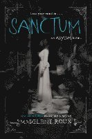 Sanctum