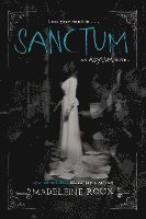 Sanctum 1