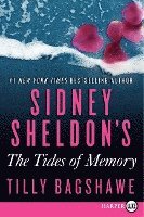 bokomslag Sidney Sheldon's The Tides of Memory LP