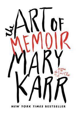 Art of Memoir