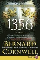 1356