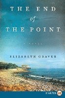 The End of the Point 1